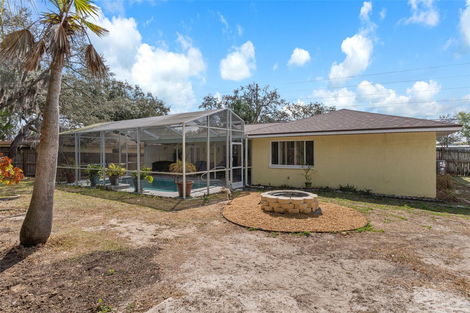 Image 39 of 40 For 6101 County Line Road