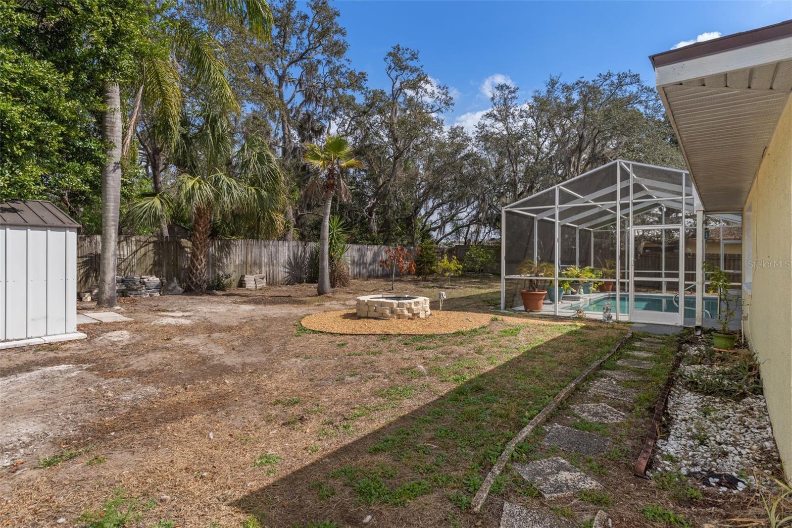 Image 40 of 40 For 6101 County Line Road