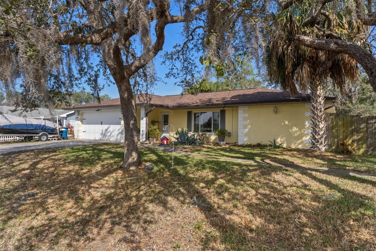 Image 5 of 40 For 6101 County Line Road