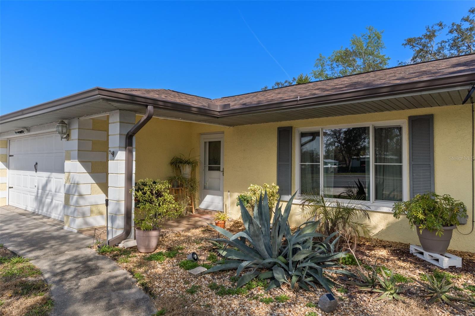 Image 6 of 40 For 6101 County Line Road