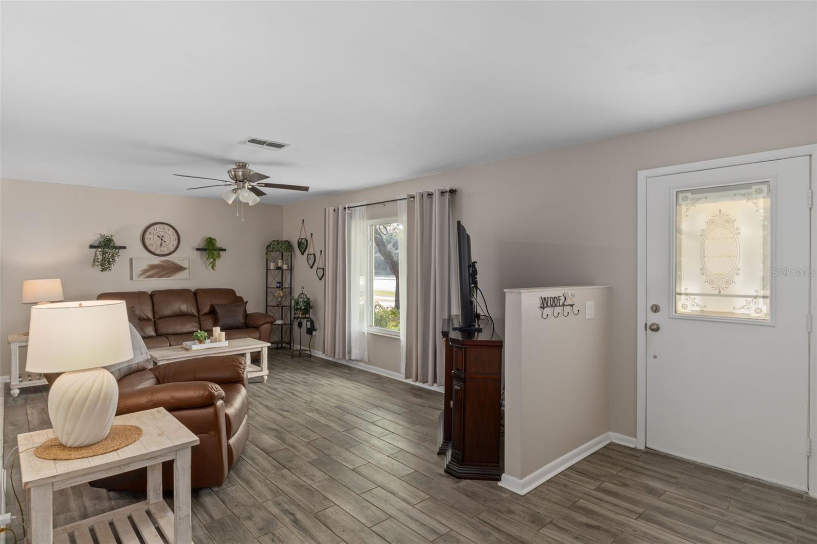 Image 8 of 40 For 6101 County Line Road