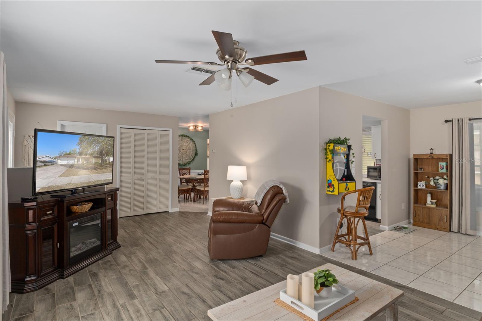 Image 9 of 40 For 6101 County Line Road