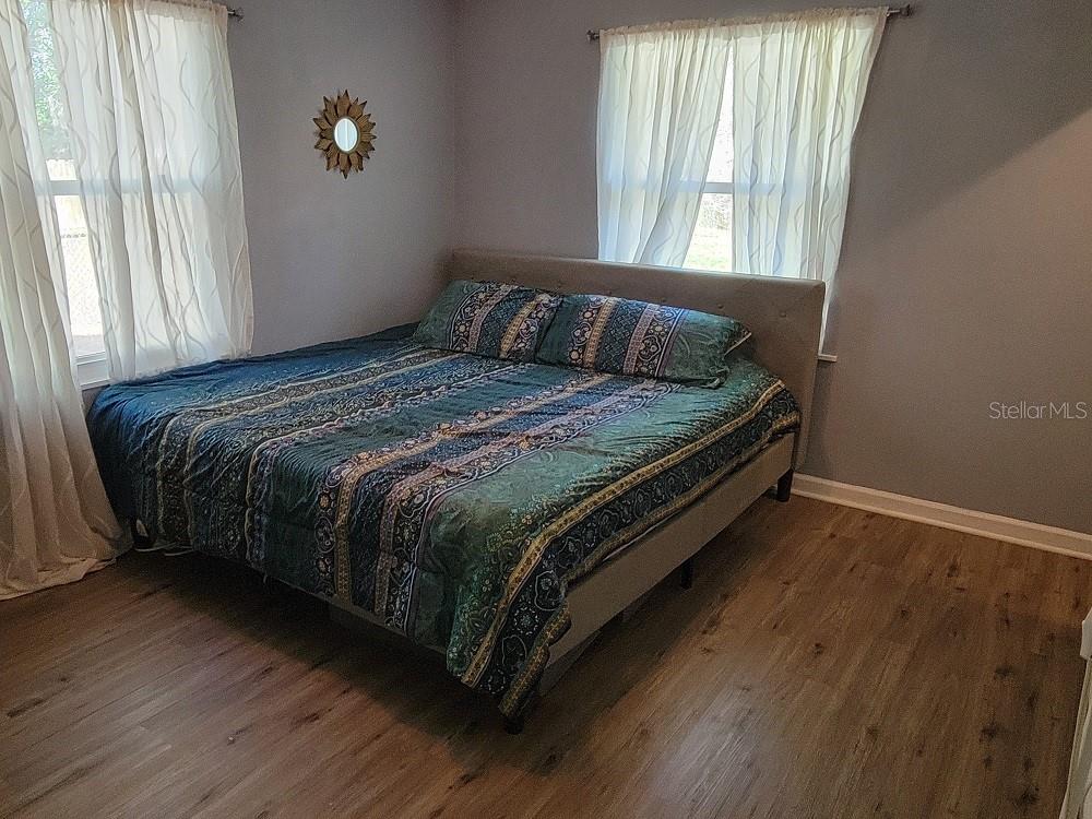 Image 14 of 36 For 34307 Shaffer Drive