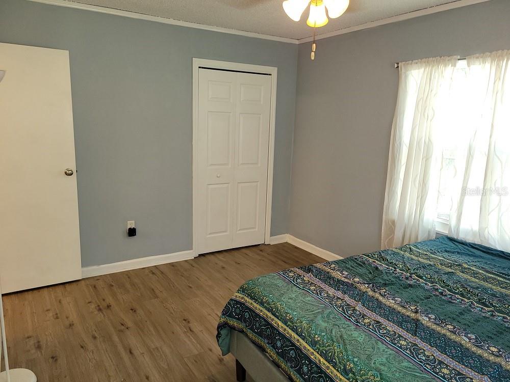 Image 15 of 36 For 34307 Shaffer Drive