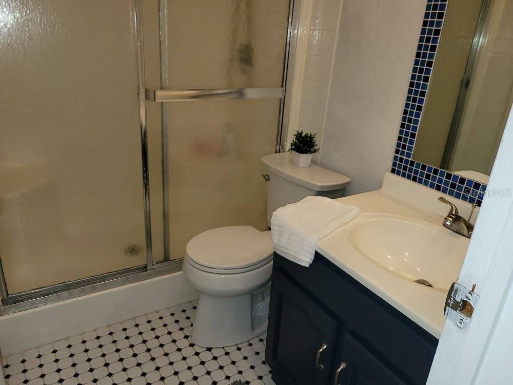 Image 16 of 36 For 34307 Shaffer Drive