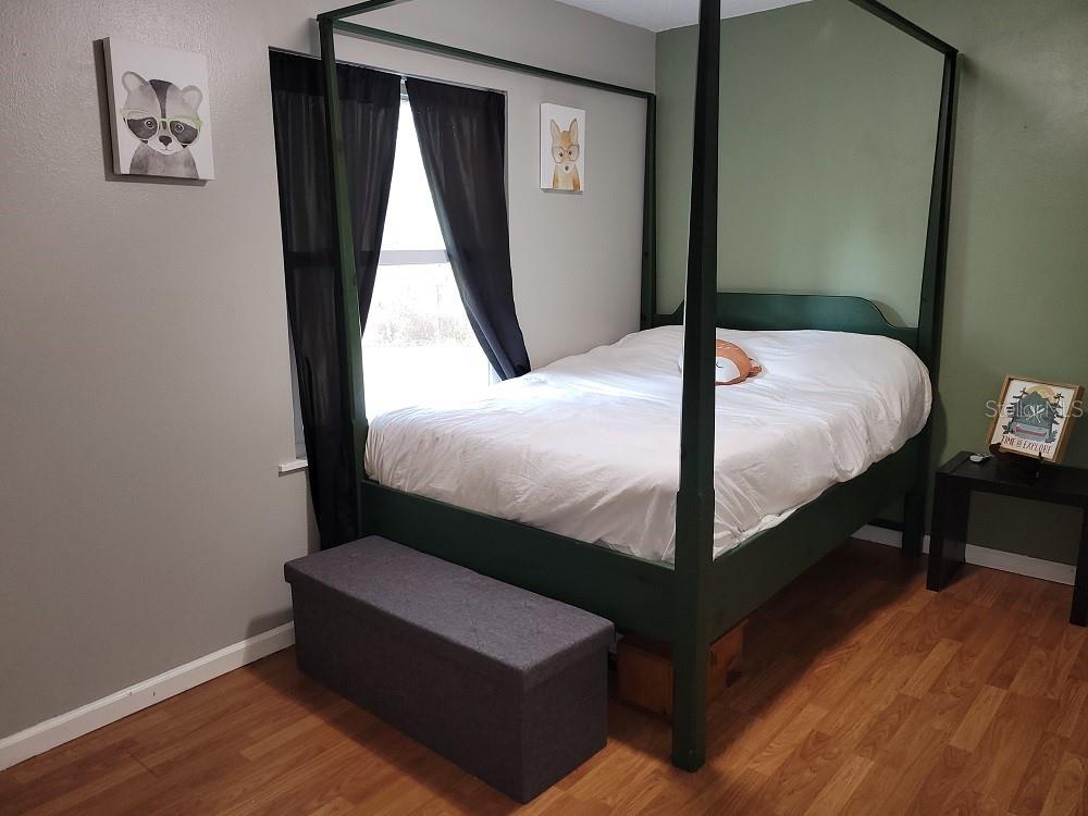 Image 17 of 36 For 34307 Shaffer Drive