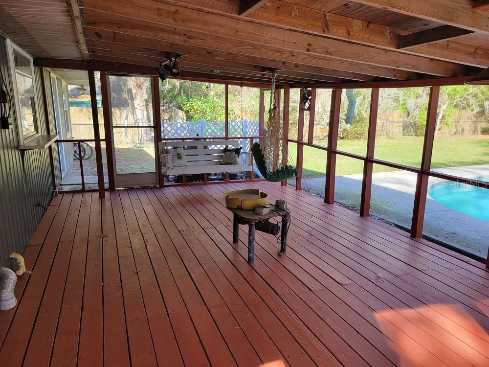 Image 21 of 36 For 34307 Shaffer Drive