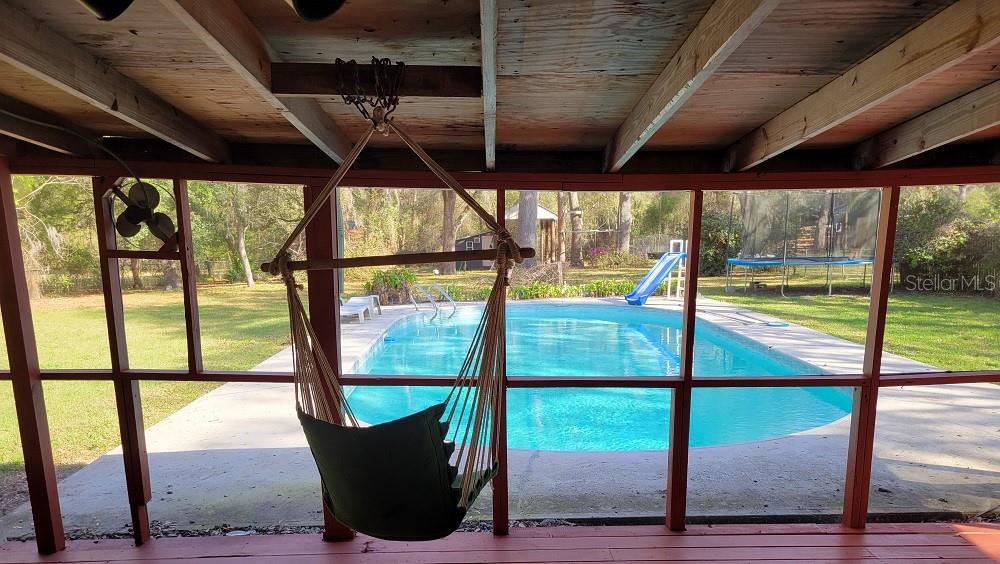 Image 23 of 36 For 34307 Shaffer Drive