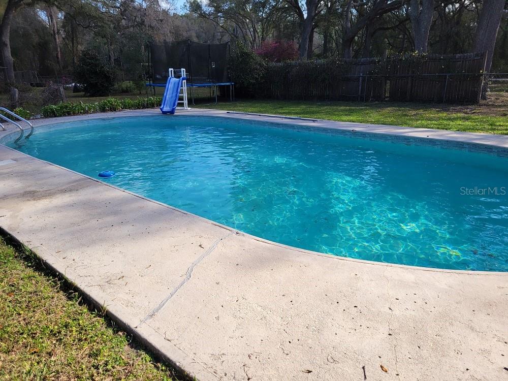 Image 25 of 36 For 34307 Shaffer Drive