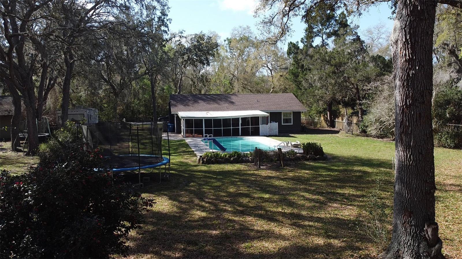 Image 28 of 36 For 34307 Shaffer Drive