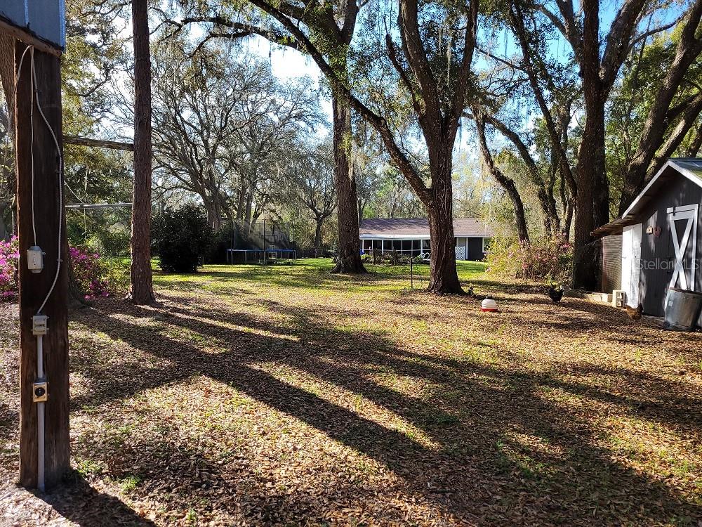 Image 29 of 36 For 34307 Shaffer Drive