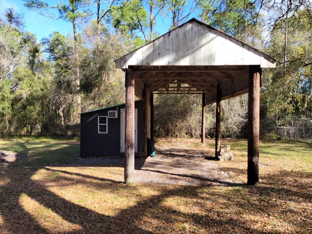 Image 30 of 36 For 34307 Shaffer Drive