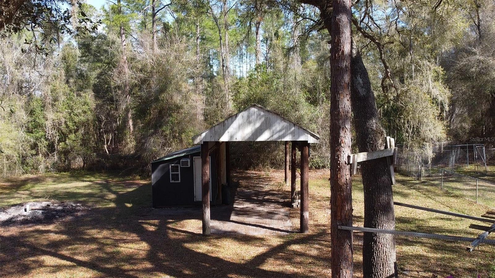 Image 31 of 36 For 34307 Shaffer Drive