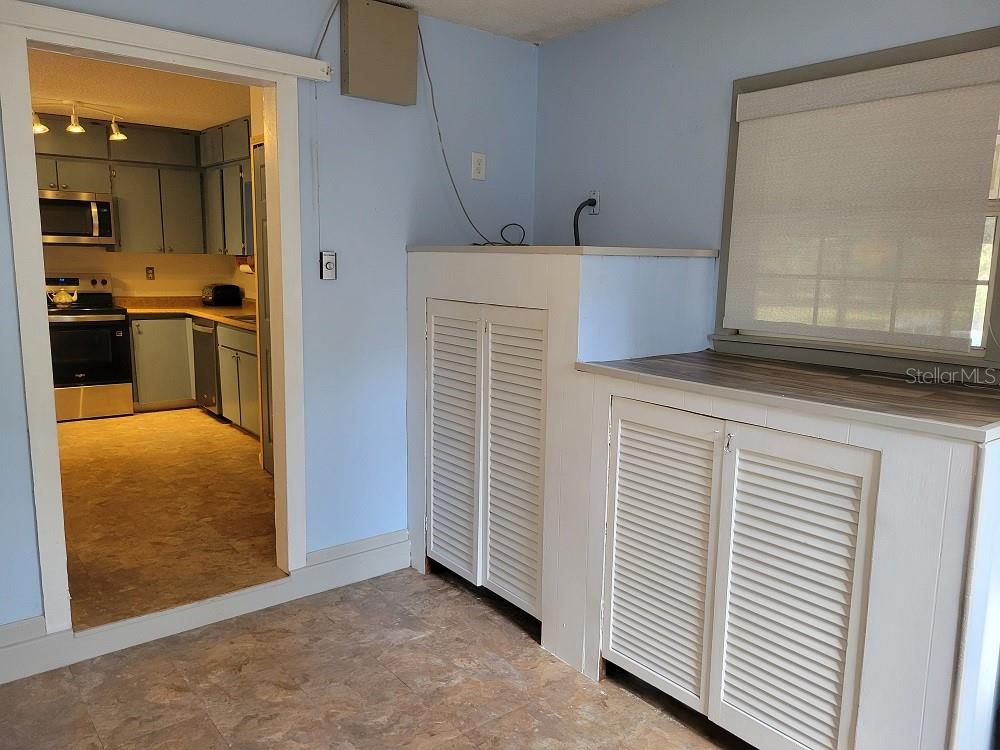 Image 33 of 36 For 34307 Shaffer Drive