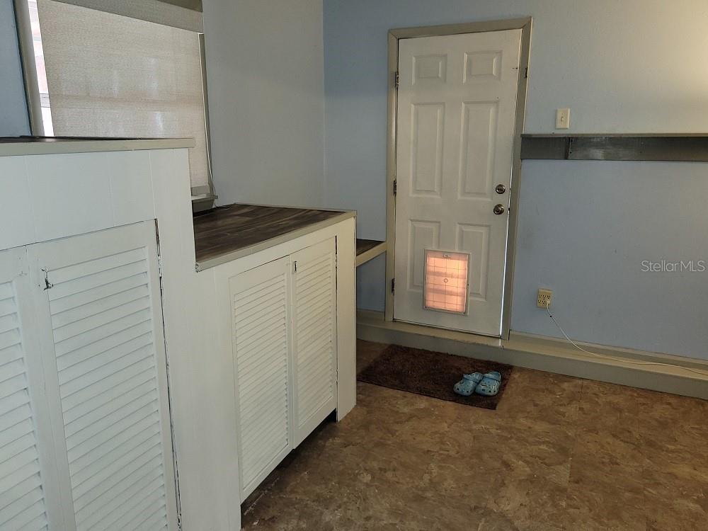 Image 34 of 36 For 34307 Shaffer Drive