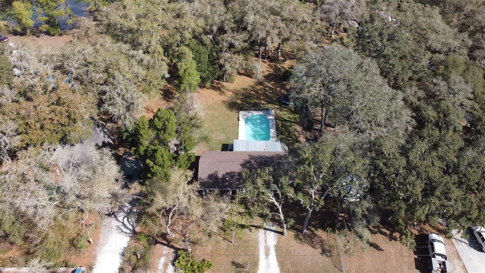 Image 35 of 36 For 34307 Shaffer Drive