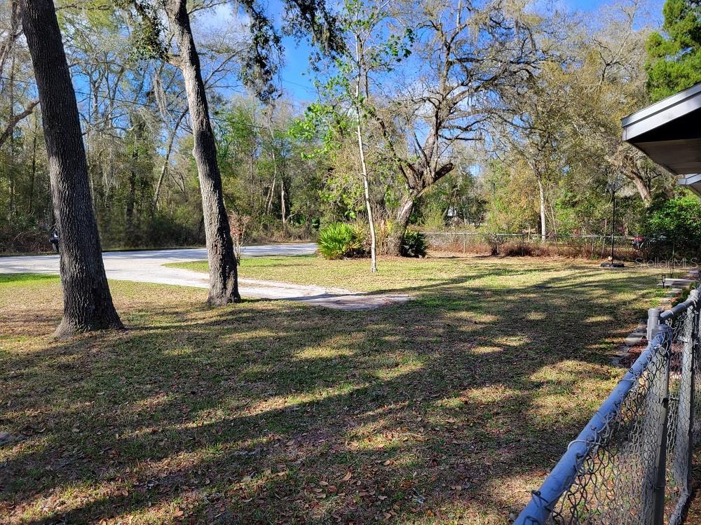 Image 36 of 36 For 34307 Shaffer Drive