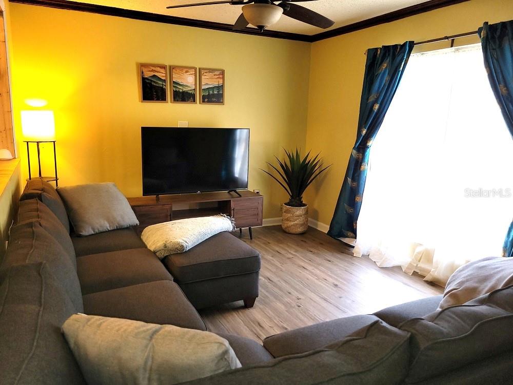 Image 4 of 36 For 34307 Shaffer Drive