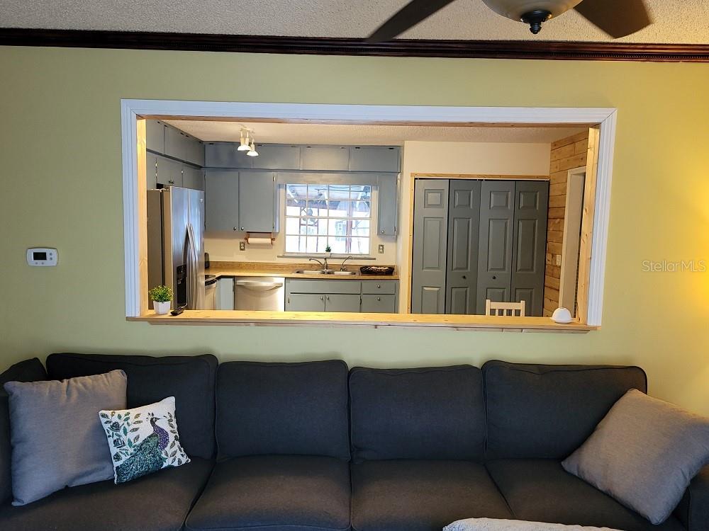 Image 5 of 36 For 34307 Shaffer Drive