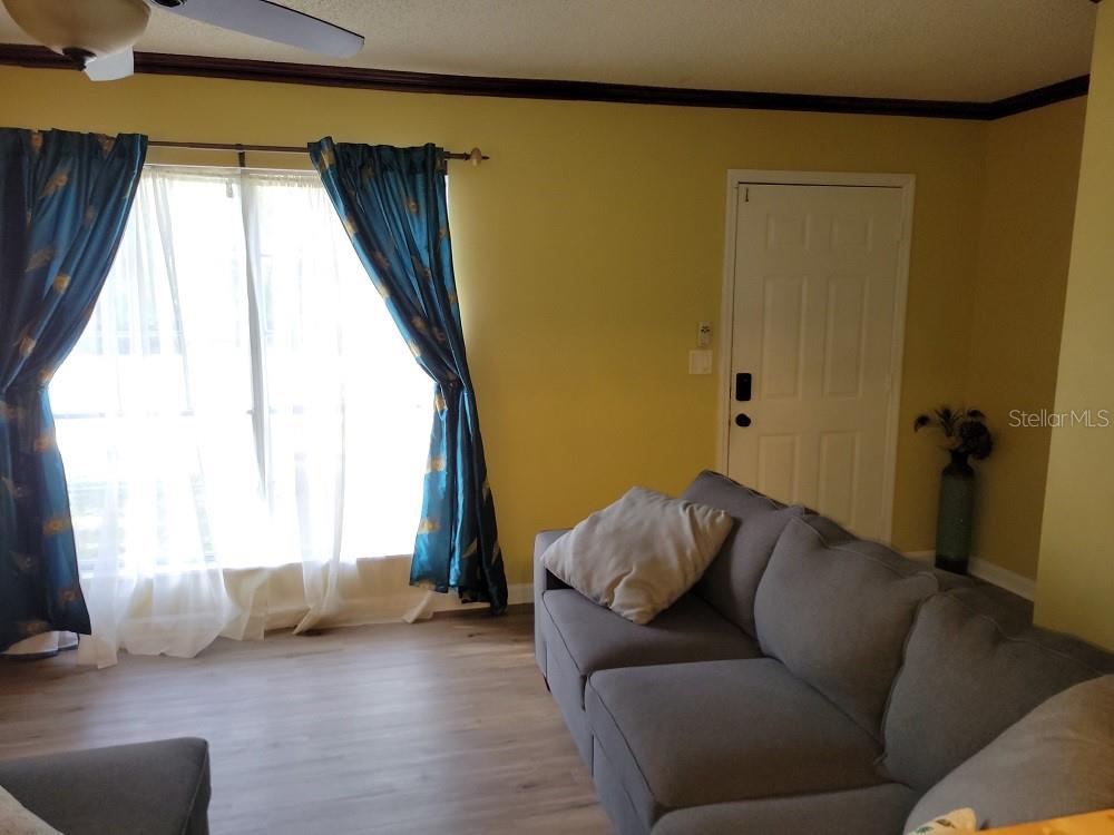 Image 6 of 36 For 34307 Shaffer Drive