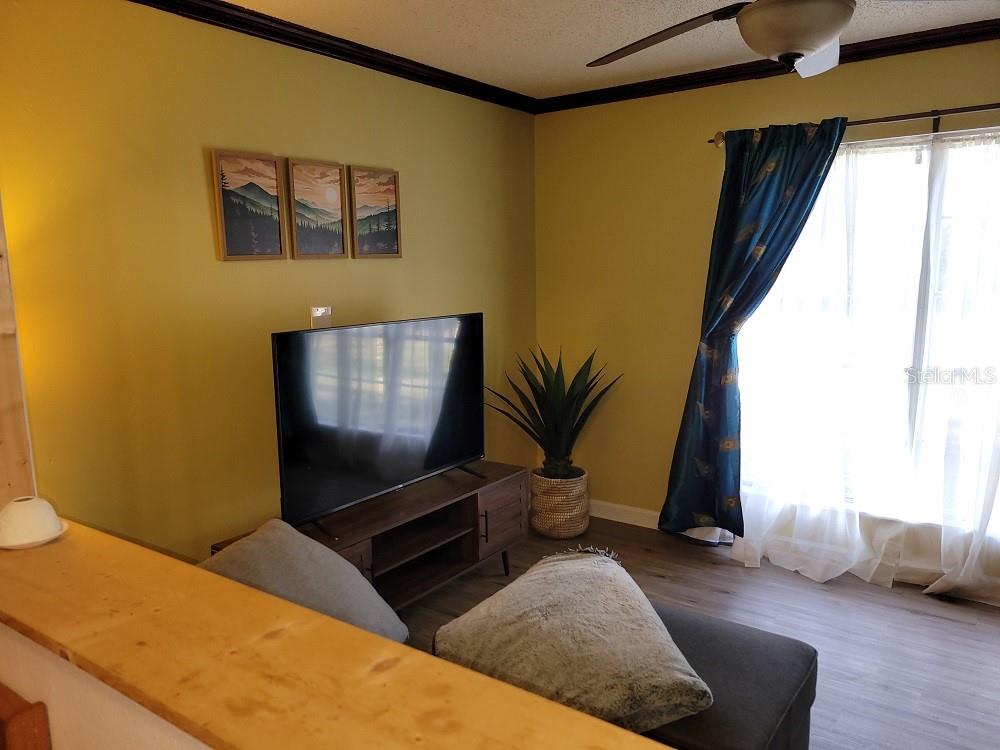 Image 7 of 36 For 34307 Shaffer Drive