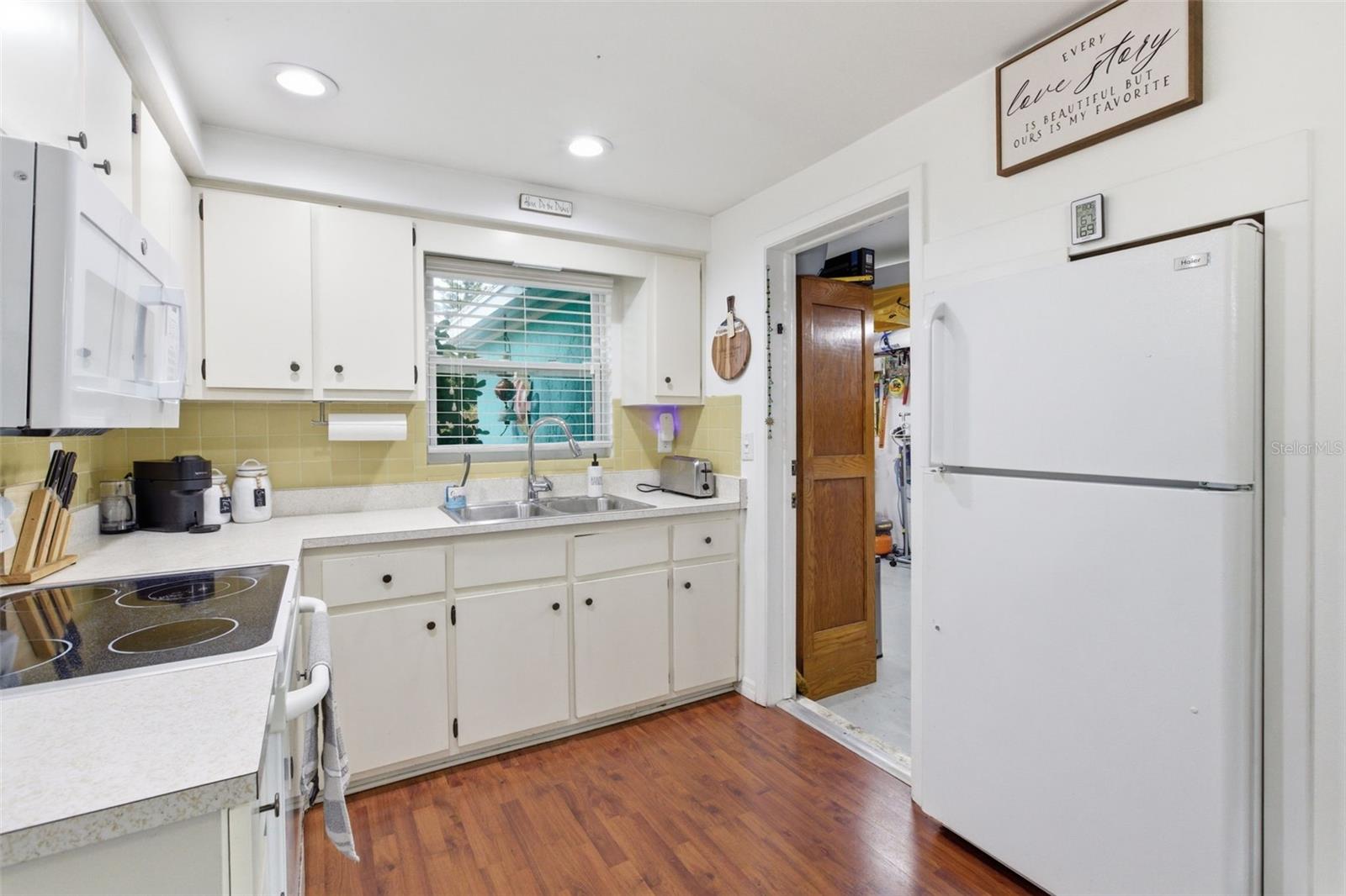 Image 10 of 36 For 1111 Idlebriar Way