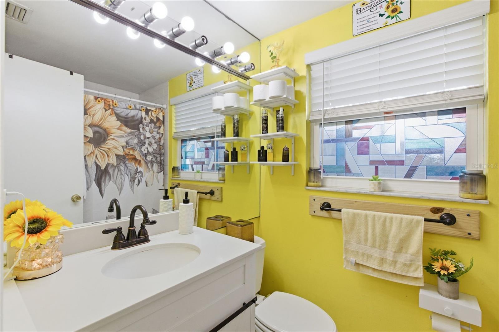 Image 12 of 36 For 1111 Idlebriar Way