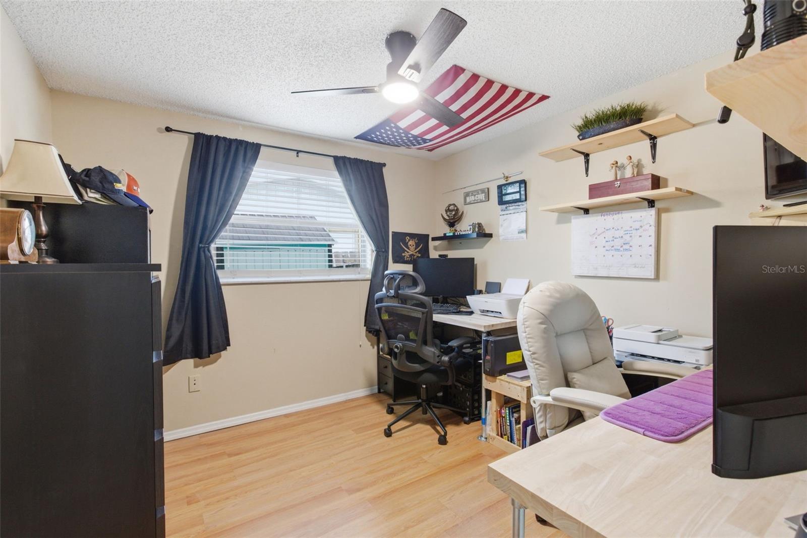 Image 13 of 36 For 1111 Idlebriar Way