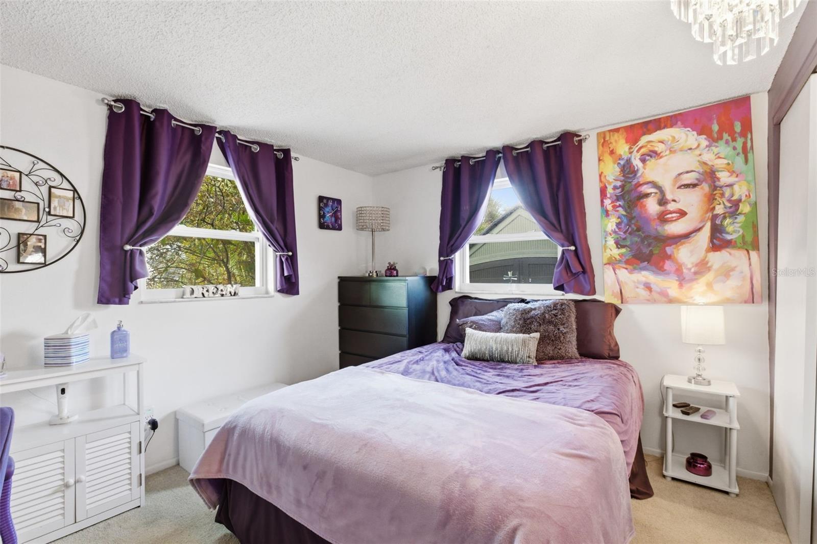 Image 14 of 36 For 1111 Idlebriar Way