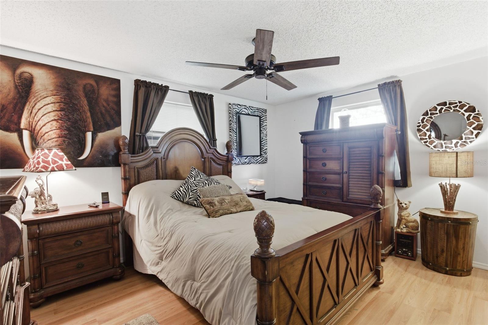 Image 15 of 36 For 1111 Idlebriar Way