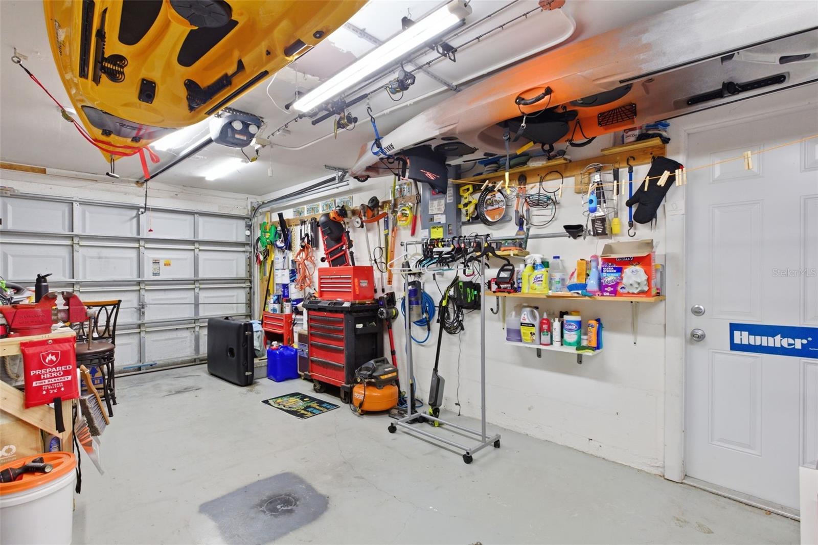 Image 17 of 36 For 1111 Idlebriar Way