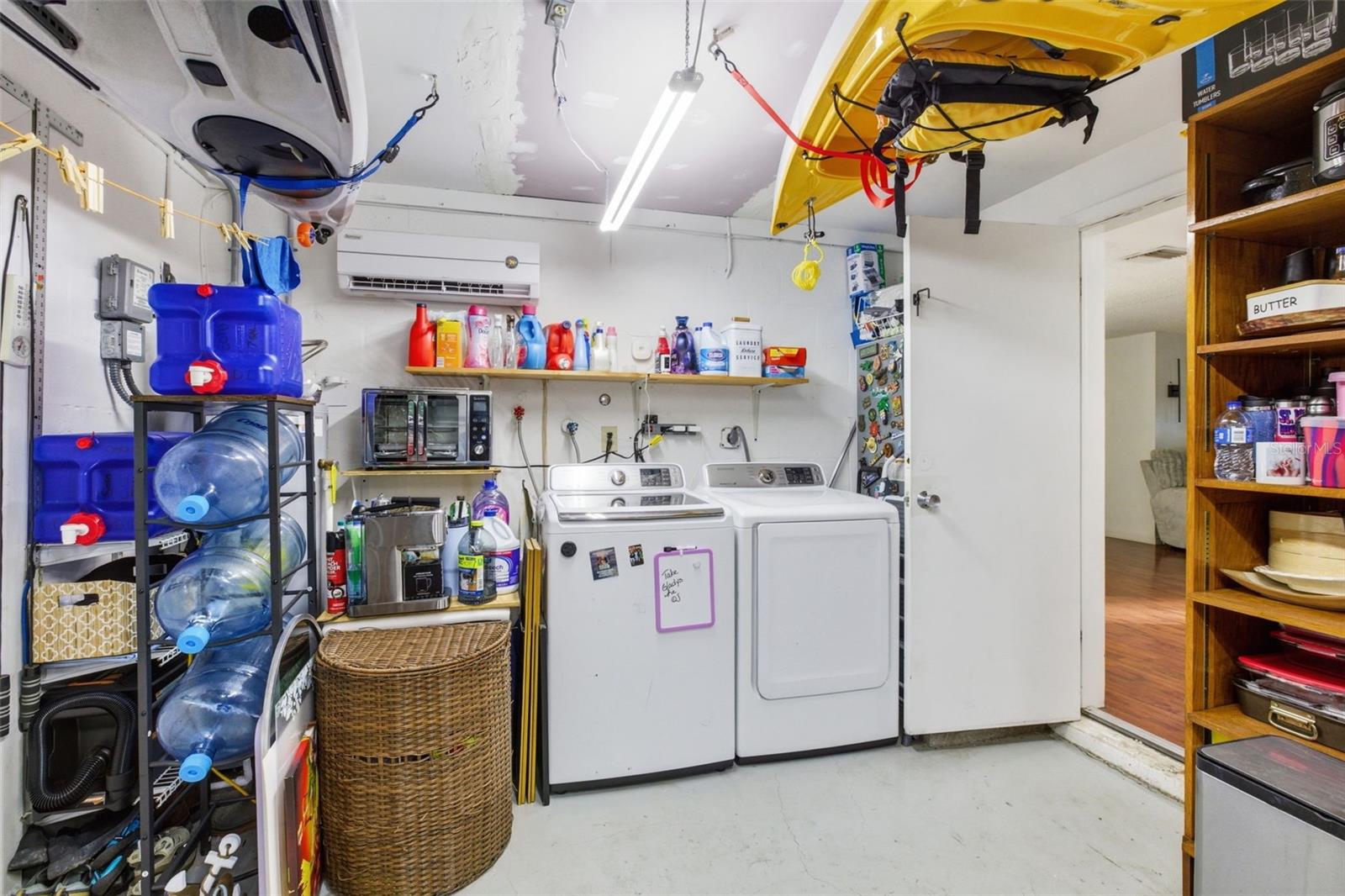 Image 18 of 36 For 1111 Idlebriar Way