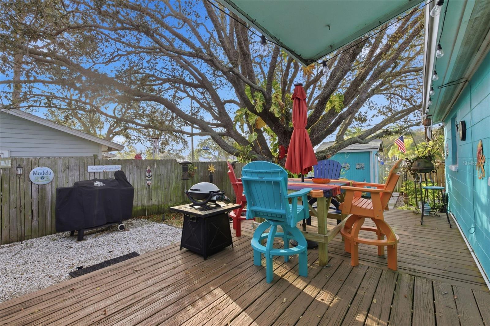 Image 19 of 36 For 1111 Idlebriar Way