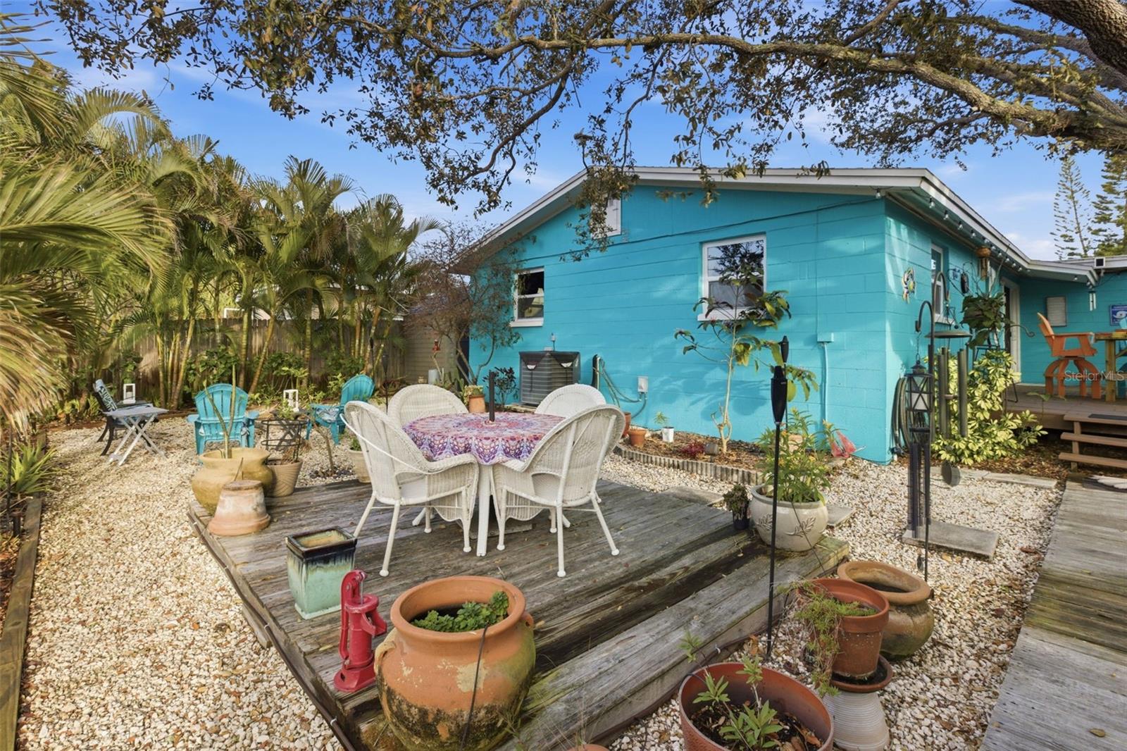 Image 22 of 36 For 1111 Idlebriar Way