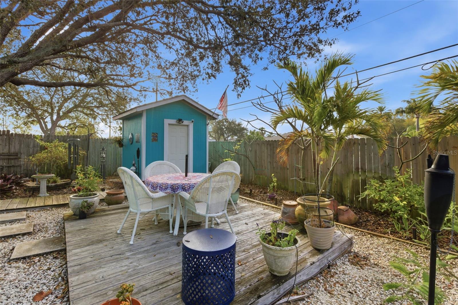 Image 23 of 36 For 1111 Idlebriar Way