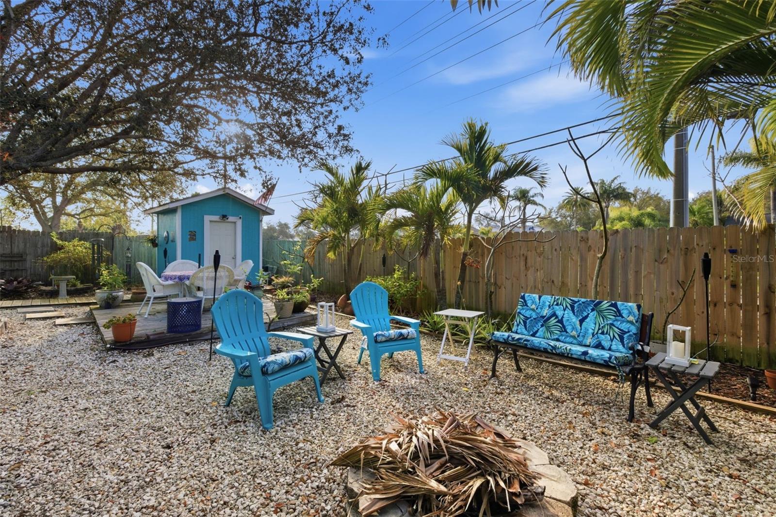 Image 24 of 36 For 1111 Idlebriar Way