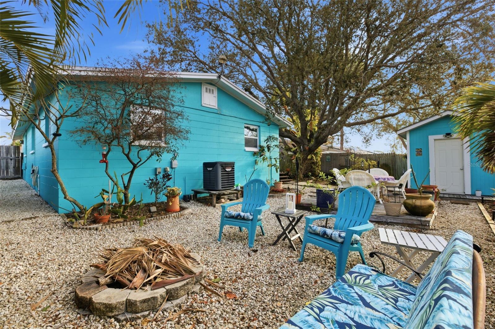 Image 25 of 36 For 1111 Idlebriar Way