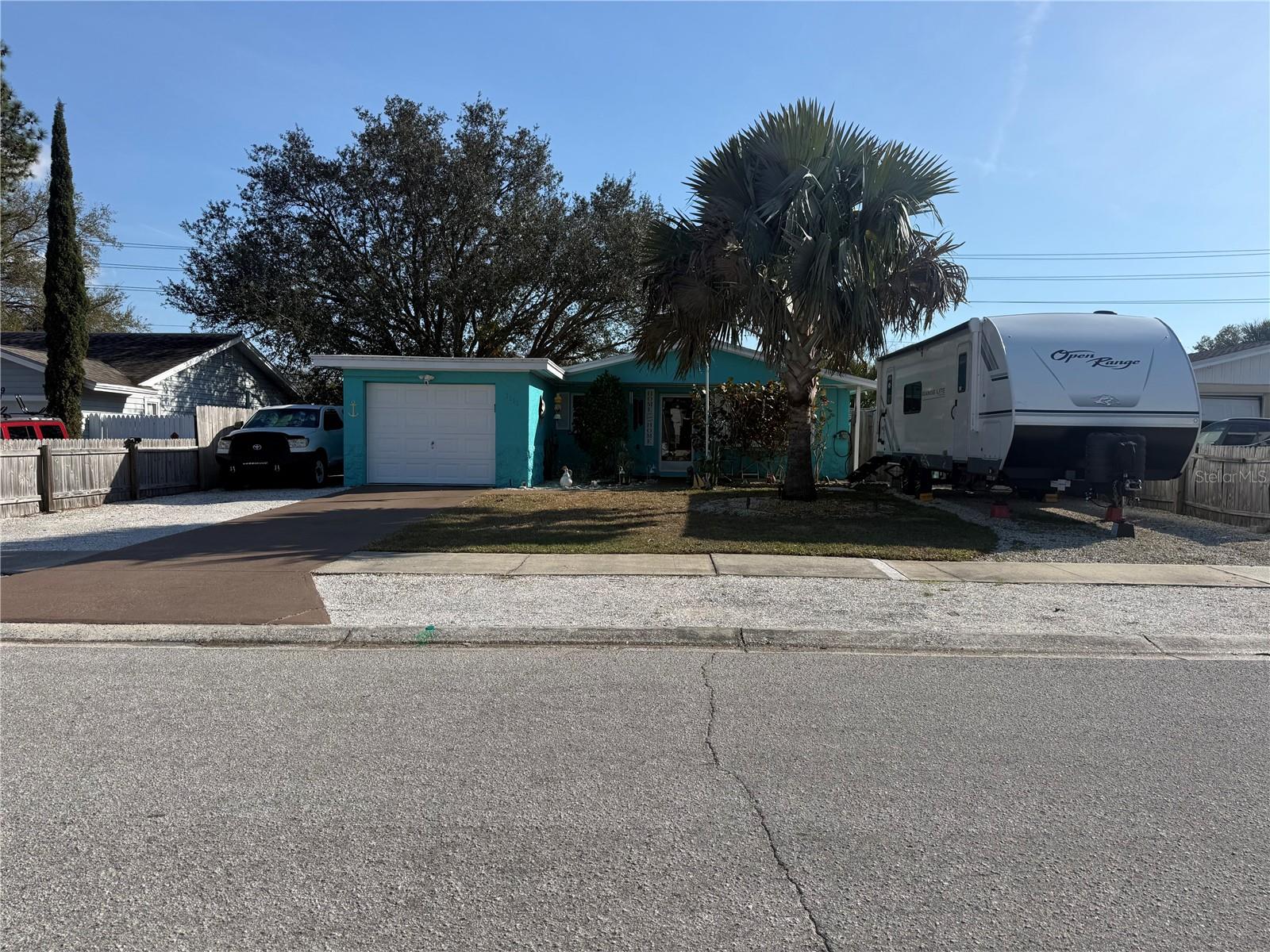 Image 26 of 36 For 1111 Idlebriar Way