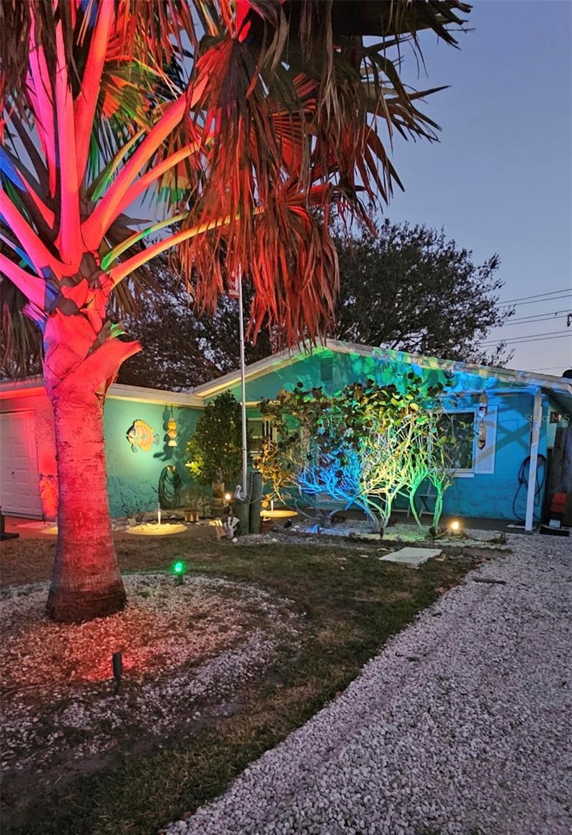 Image 27 of 36 For 1111 Idlebriar Way