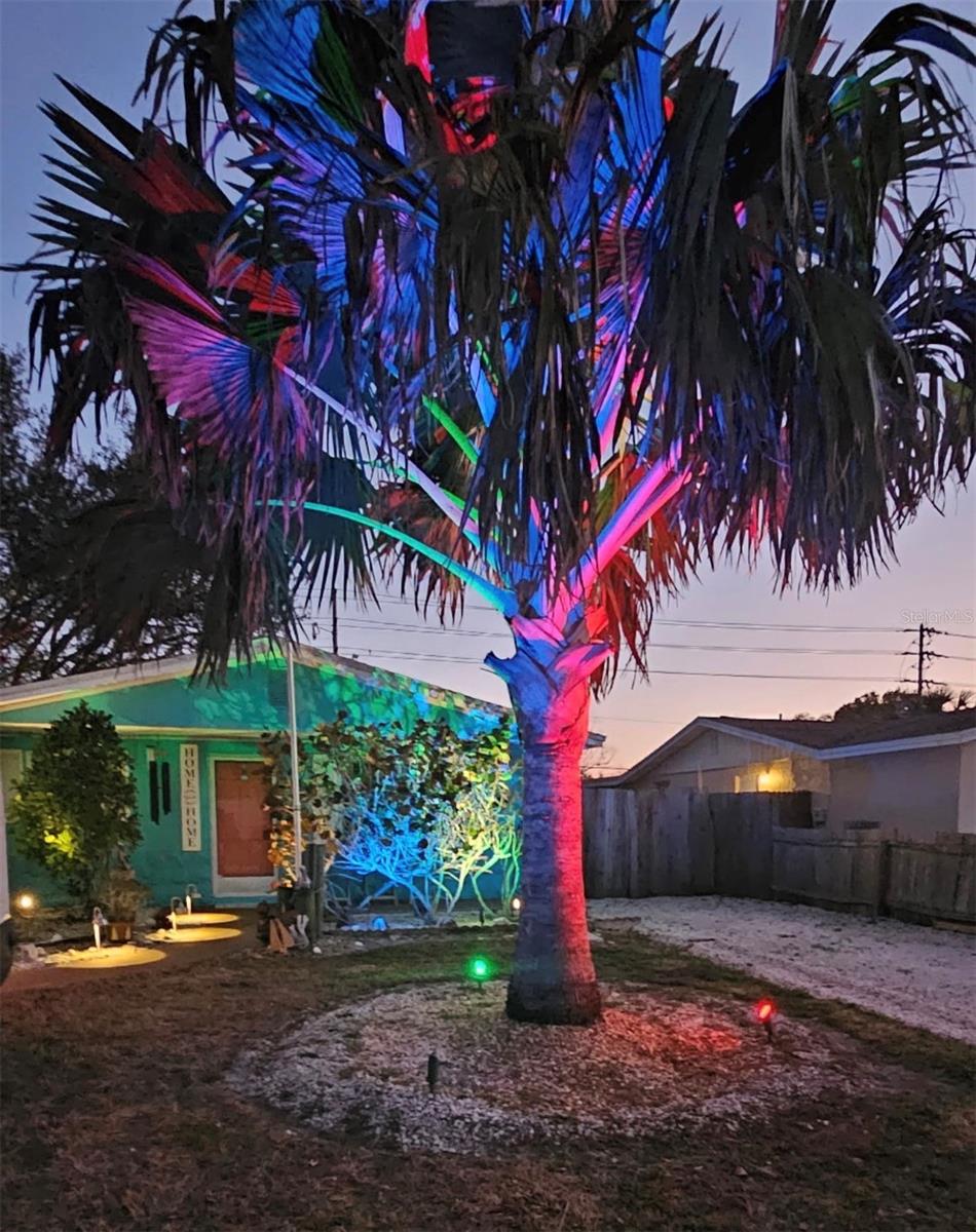 Image 28 of 36 For 1111 Idlebriar Way