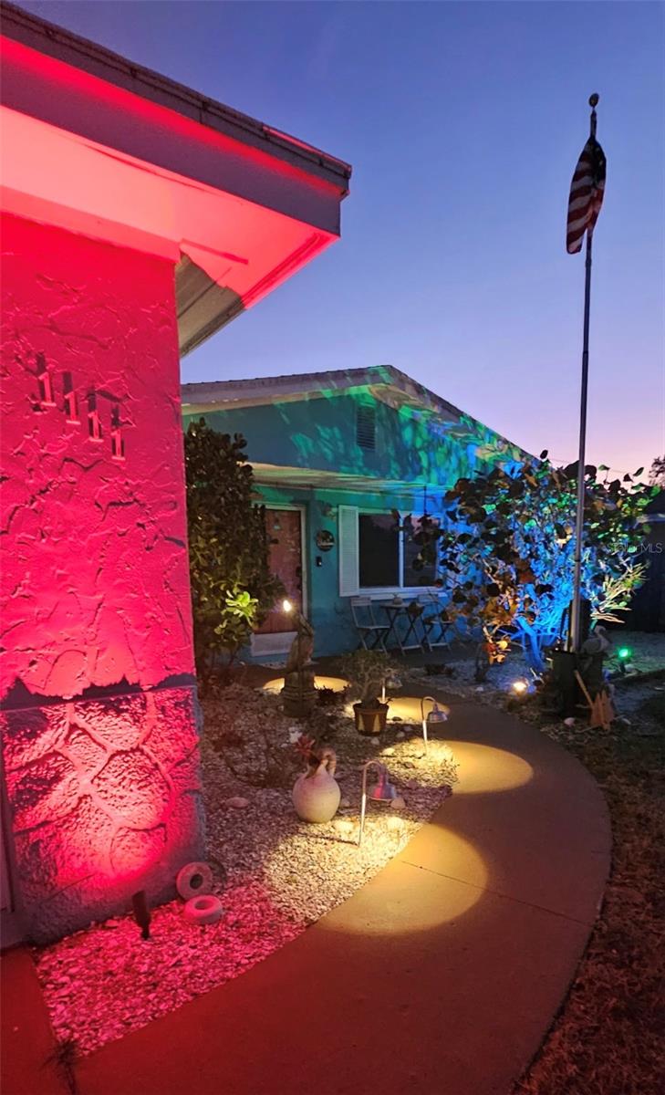 Image 29 of 36 For 1111 Idlebriar Way