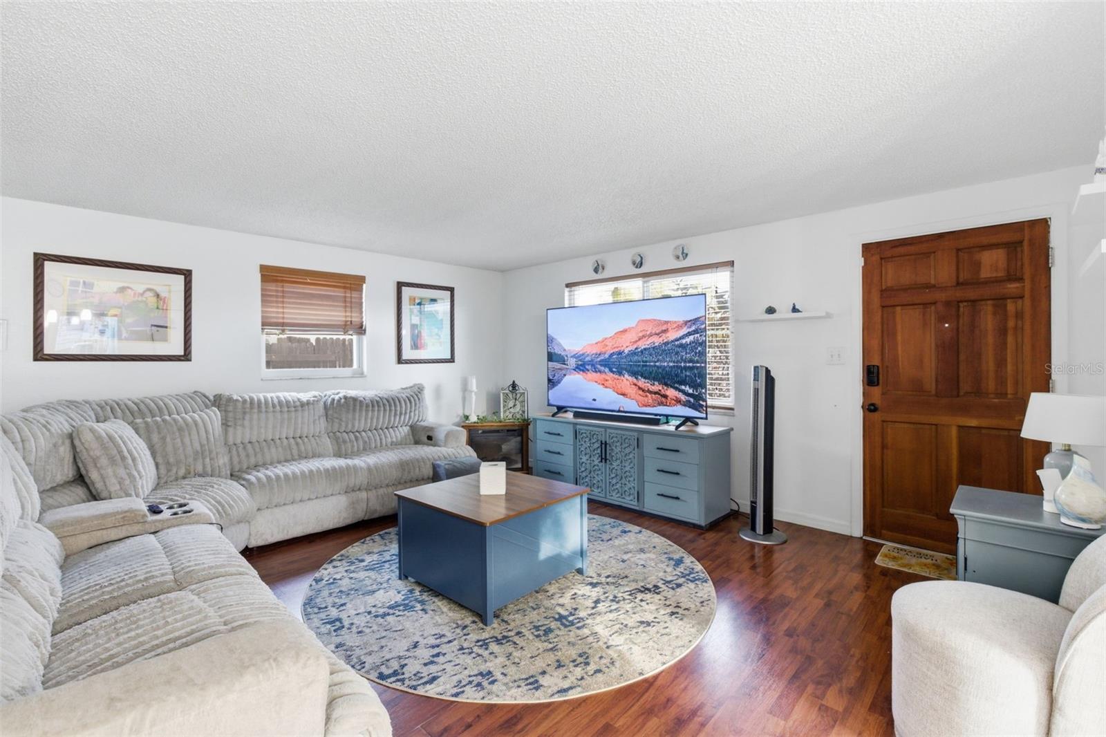 Image 3 of 36 For 1111 Idlebriar Way