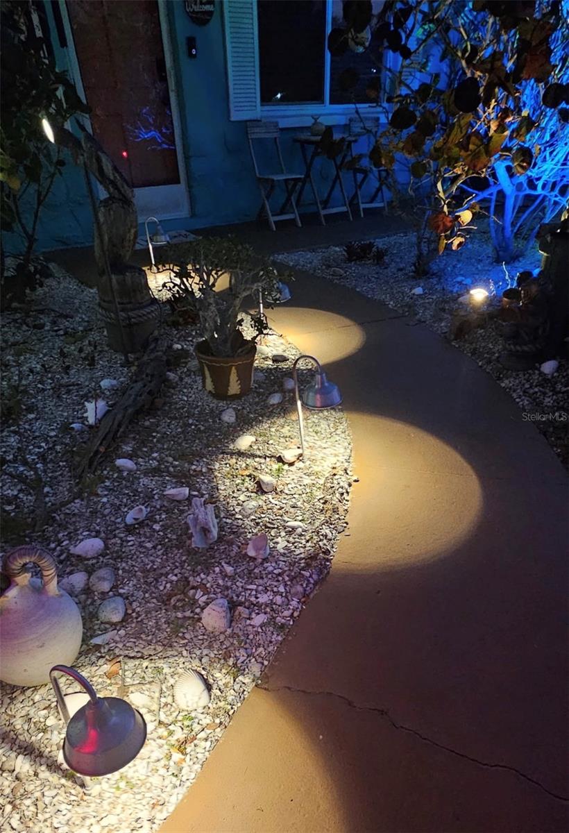 Image 30 of 36 For 1111 Idlebriar Way