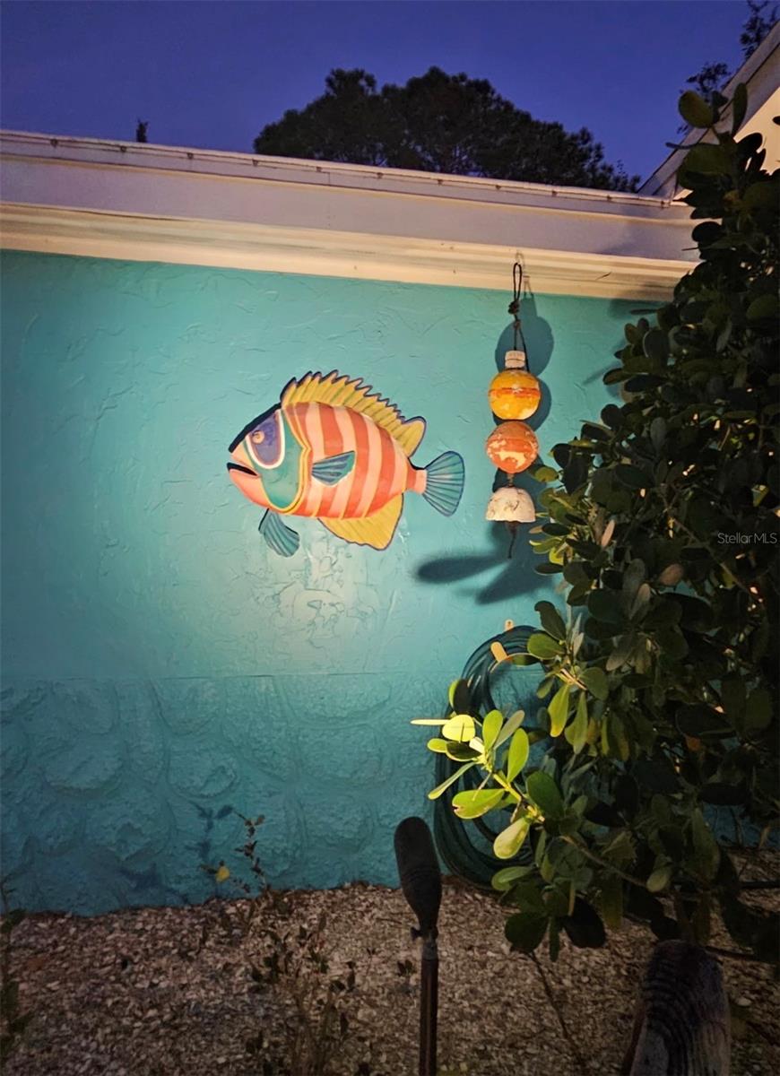 Image 31 of 36 For 1111 Idlebriar Way