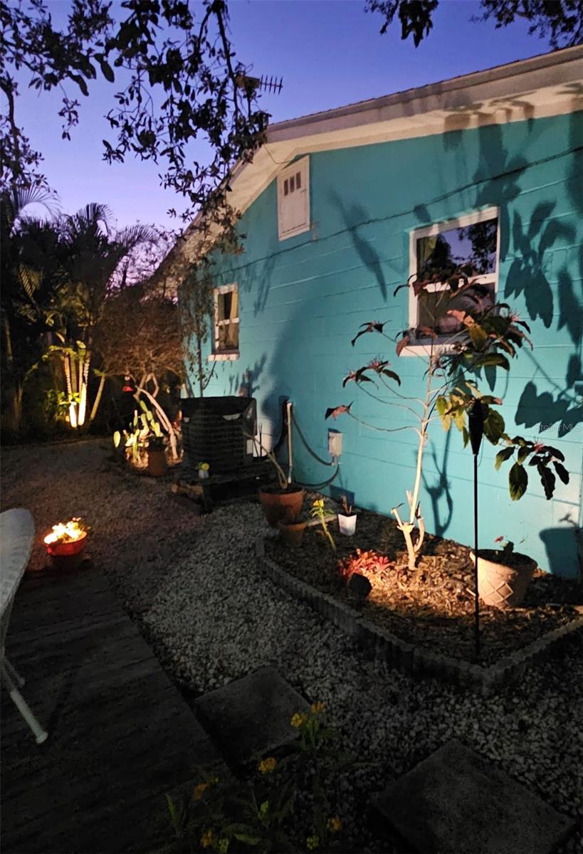 Image 32 of 36 For 1111 Idlebriar Way