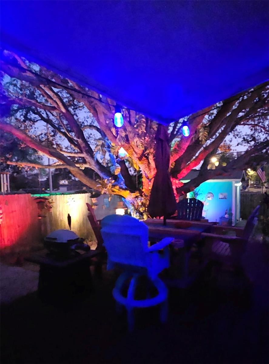 Image 33 of 36 For 1111 Idlebriar Way