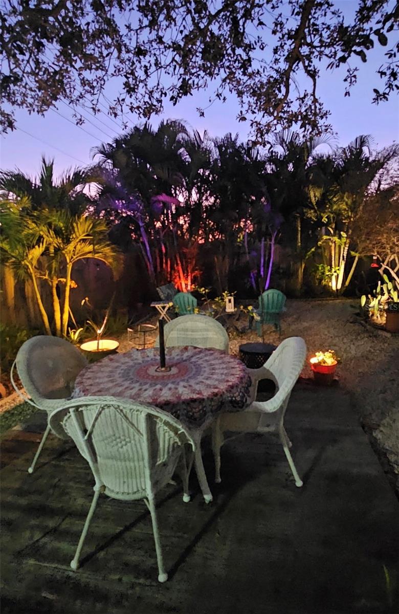 Image 34 of 36 For 1111 Idlebriar Way