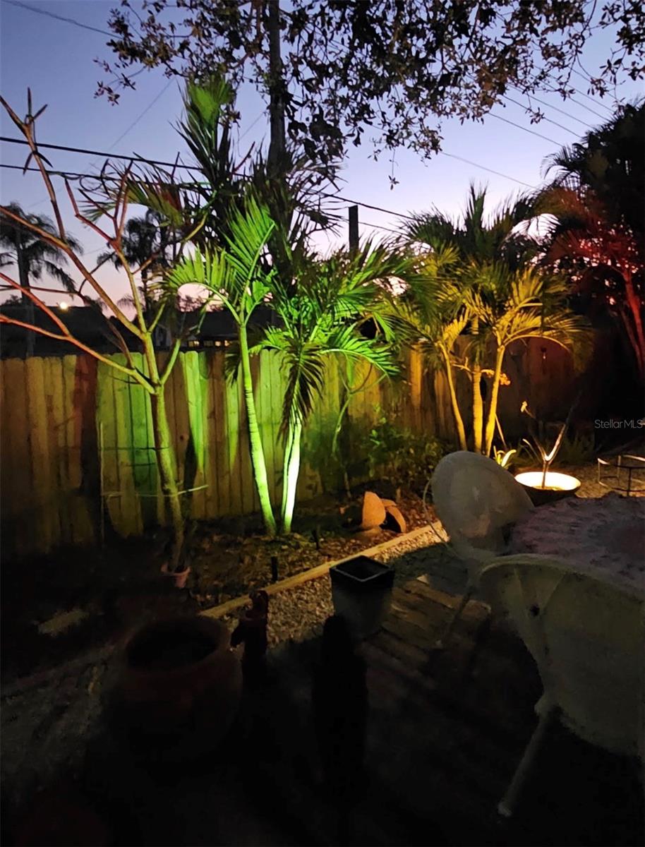 Image 35 of 36 For 1111 Idlebriar Way