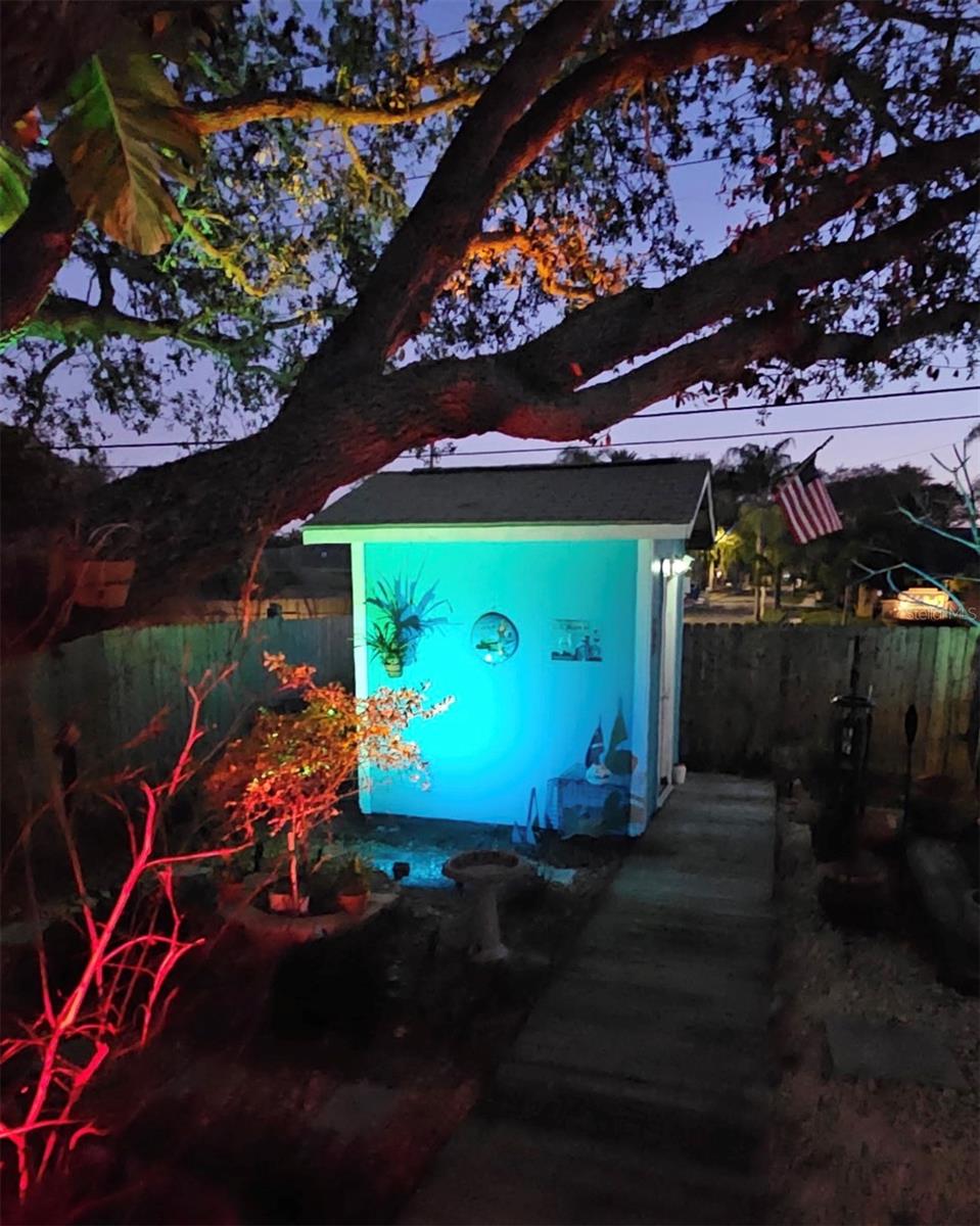 Image 36 of 36 For 1111 Idlebriar Way