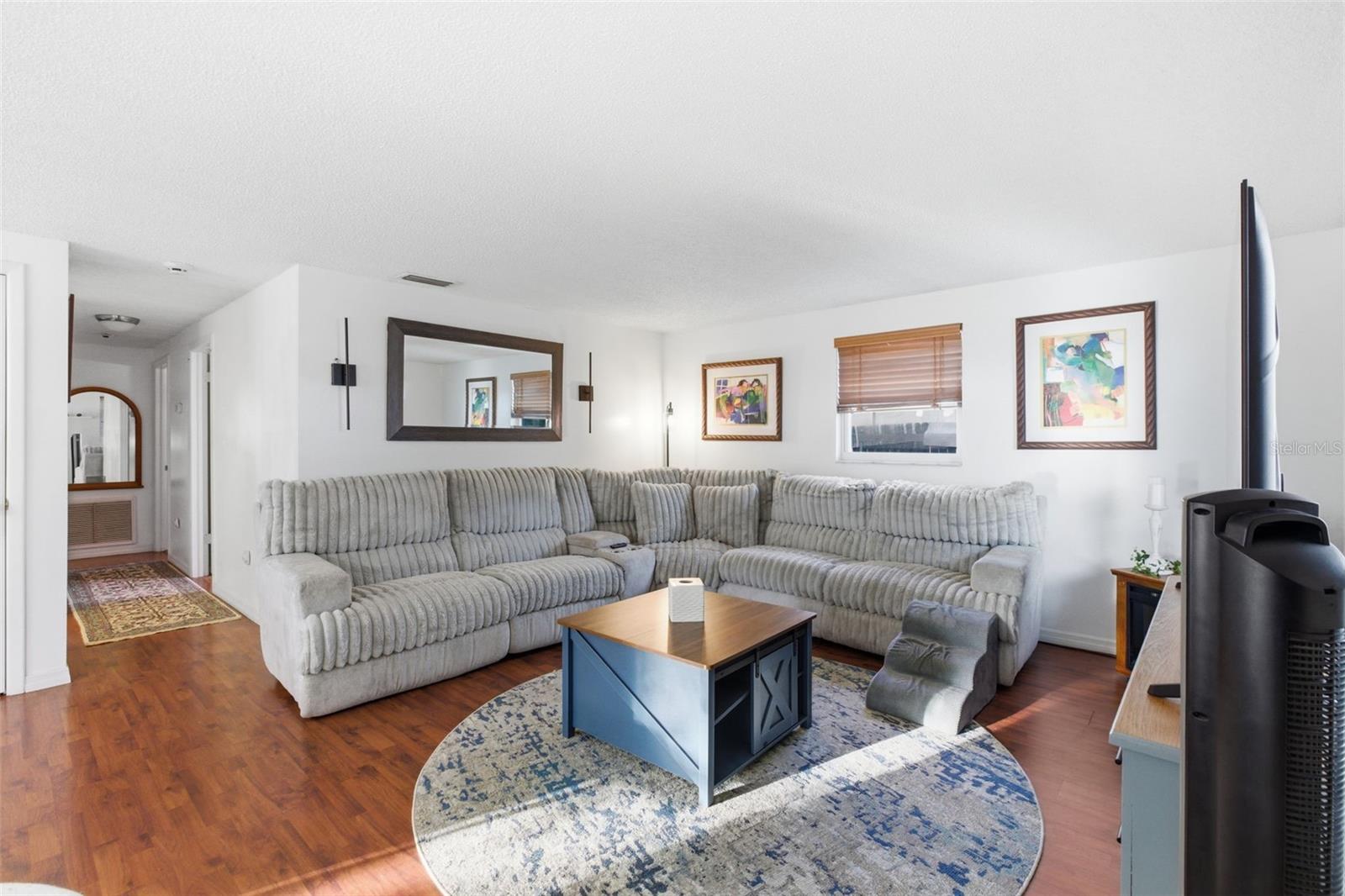 Image 4 of 36 For 1111 Idlebriar Way